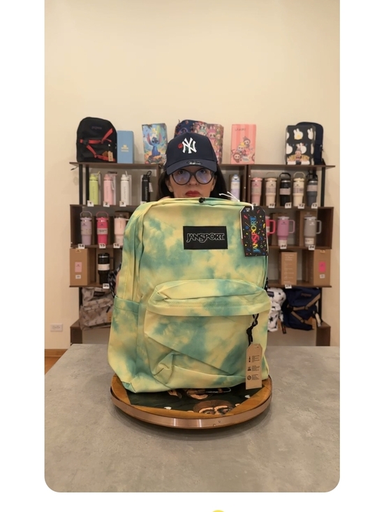 backpack jansport size SuperBreak One Backpacks - Durable, Lightweight Bookbag with 1 Main Compartment, Front Utility Pocket with Built-in Organizer - Premium Backpack, Black Size:ONE SIZE Plus model_allpa 28l travel pack Sling Leather Satchel For modern look